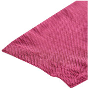 T-shirt dziecięcy Alpine Pro Lattero 2 Fuchsia
