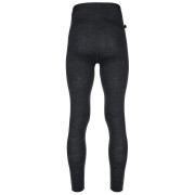 Męskie legginsy Kilpi Mavora Bottom-M