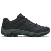 Buty męskie Merrell Moab Adventure 3