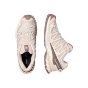 Buty damskie Salomon Xa Pro 3D V9 Lifelong W
