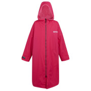 Płaszcz nieprzemakalny Regatta Adult W Proof Robe