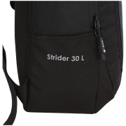 Plecak Zulu Strider 30 L