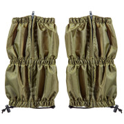 Stuptuty Tatonka Gaiter 210 HD Short