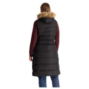 Kamizelka damska Trespass Audrey Gilet