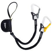 Zestaw Ferratowy Singing Rock Packet Ferrata Top