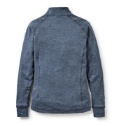 Bluza damska Rab Nexus Jacket Wmns
