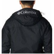 Kurtka męska Columbia Challenger™ II Insulated Pullover