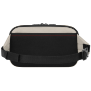 Nerka Victorinox Altmont Modern Belt Bag
