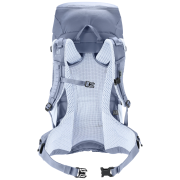 Plecak damski Deuter Futura 30 SL