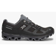 Buty do biegania dla mężczyzn On Running Cloudventure Waterproof