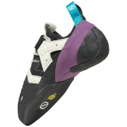 Buty wspinaczkowe Scarpa Instinct Vsr Lv