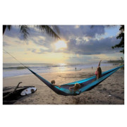 Hamak Ticket to the moon Mammock Hammock