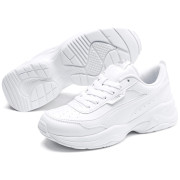Buty damskie Puma Cilia Mode