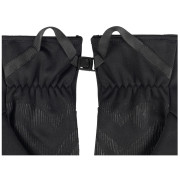 Rękawiczki Buff Windproof Gloves