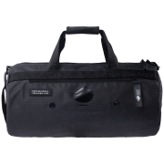 Torba sportowa Aquawave Magdalena Bag M