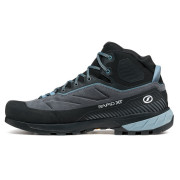 Buty męskie Scarpa Rapid Xt Mid Gtx