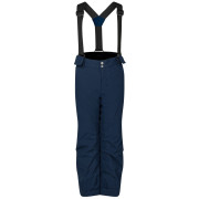 Dziecięce spodnie narciarskie Dare 2b Outmove III Insulated Pant Navy ciemnoniebieski Navy