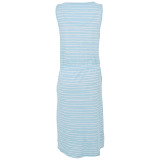 Sukienka Regatta Ariena Dress