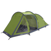Namiot Vango Beta 350 XL (2016) zielony Herbal