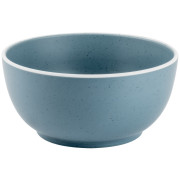 Miska Brunner Bowl Ø15 cm niebieski