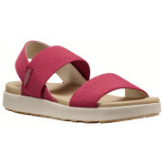 Keen Elle Backstrap Women