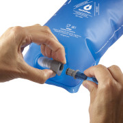 Bukłak Salomon Soft Reservoir 1.5L (2022)