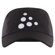 Bejsbolówka Craft PRO Run Soft