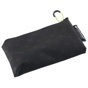 Zestaw sztućców Outwell Pouch Cutlery Set Deluxe
