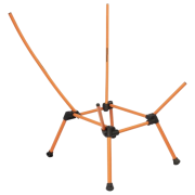 Krzesło Vango Micro Lux