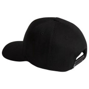 Dziecięca bejsbolówka Vans Classic Snapback