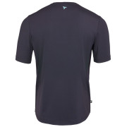 Koszulka kolarska Silvini Zinolo