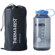 Nadmuchiwany materac Therm-a-Rest NeoAir XTherm Max Regular Wide