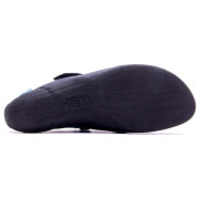 Damskie buty wspinaczkowe Evolv Kira