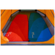 Samopompująca się karimata Vango Trek 3 Standard