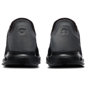 Buty męskie On Running Cloud 6 Coast