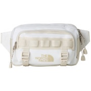 Nerka The North Face Base Camp Lumbar