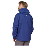 Kurtka męska High Point Montanus Jacket