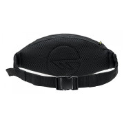Nerka Hi-Tec Bellybag