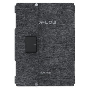 Panel słoneczny EcoFlow 45W