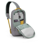 Miejski plecak Osprey Transporter Sling