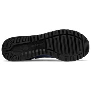 Buty męskie New Balance ML565BLN