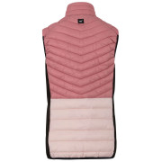 Kamizelka damska Regatta Women’s Leedre Hybrid B/W