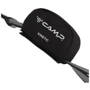 Lonża wspinaczkowa Camp Kinetic Rewind Pro