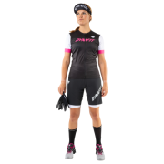 Damskie spodenki kolarskie Dynafit Ride Light 2in1 Short W