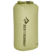 Worek nieprzemakalny Sea to Summit Ultra-Sil Dry Bag 20 L zielony Tarragon