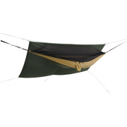 Zestaw do hamaka Robens Trace Ultimate Hammock Set