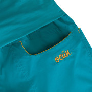 Spodnie damskie Ocún NOYA PANTS