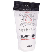 Magnezja Camp Velvet Chalk 450 g