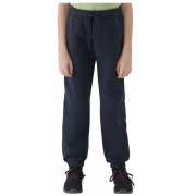 Dziecięce spodnie dresowe 4F Trousers Cas M1510