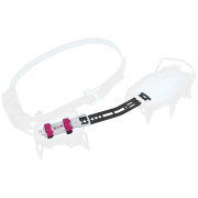 Raki Blue Ice Griffin 12